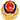 五菱荣光V 优惠政策