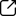 辽宁：渔船“木改钢”和减船转产齐头并进